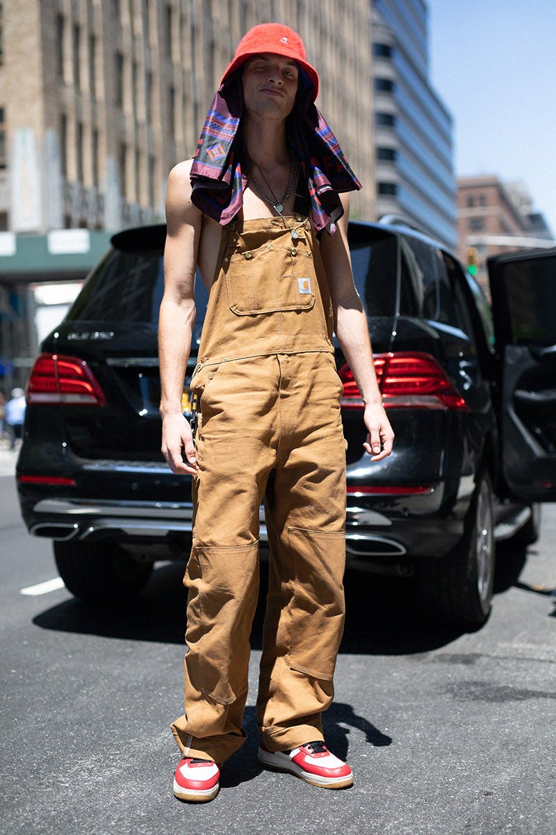 21 of the Best American Brands Right 